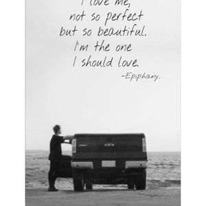 Meet your Posher, Virginia